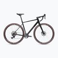 Bicicletta gravel Superior XR 6.5 GR gloss black/matte black
