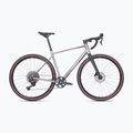Bicicletta gravel Superior XR 6.3 GR brush alu