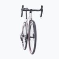 Bicicletta gravel Superior XR 6.3 GR brush alu 5