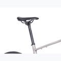 Bicicletta gravel Superior XR 6.3 GR brush alu 9