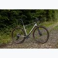 Bicicletta gravel Superior XR 6.3 GR brush alu 2