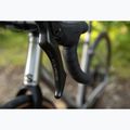 Bicicletta gravel Superior XR 6.3 GR brush alu 3
