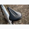 Bicicletta gravel Superior XR 6.3 GR brush alu 4