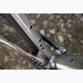 Bicicletta gravel Superior XR 6.3 GR brush alu 7