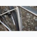 Bicicletta gravel Superior XR 6.3 GR brush alu 8