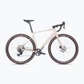 Bicicletta gravel Superior XR 9.3 GRA gloss dust/dust