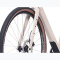 Bicicletta gravel Superior XR 9.3 GRA gloss dust/dust 2