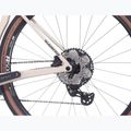 Bicicletta gravel Superior XR 9.3 GRA gloss dust/dust 6
