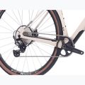 Bicicletta gravel Superior XR 9.3 GRA gloss dust/dust 7