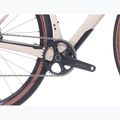 Bicicletta gravel Superior XR 9.3 GRA gloss dust/dust 8