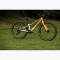 Bicicletta per bambini Superior F.L.Y. 24 gloss yellow 2