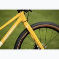 Bicicletta per bambini Superior F.L.Y. 24 gloss yellow 4
