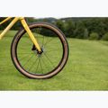 Bicicletta per bambini Superior F.L.Y. 24 gloss yellow 5
