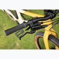 Bicicletta per bambini Superior F.L.Y. 24 gloss yellow 6