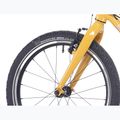 Bicicletta per bambini Superior F.L.Y. 20 VB gloss yellow 4