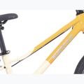 Bicicletta per bambini Superior F.L.Y. 20 VB gloss yellow 6