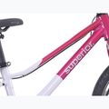 Bicicletta per bambini Superior F.L.Y. 20 VB gloss purple 2