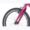 Bicicletta per bambini Superior F.L.Y. 20 VB gloss purple 3