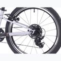 Bicicletta per bambini Superior F.L.Y. 20 VB gloss purple 4