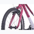 Bicicletta per bambini Superior F.L.Y. 20 VB gloss purple 6