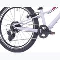 Bicicletta per bambini Superior F.L.Y. 20 VB gloss purple 9
