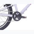 Bicicletta per bambini Superior F.L.Y. 20 VB gloss purple 10