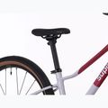 Bicicletta per bambini Superior F.L.Y. 24 gloss purple 4