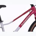 Bicicletta per bambini Superior F.L.Y. 24 gloss purple 7