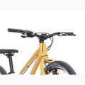 Bicicletta per bambini Superior F.L.Y. 24 VB gloss yellow 2