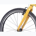 Bicicletta per bambini Superior F.L.Y. 24 VB gloss yellow 4