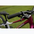 Bicicletta per bambini Superior F.L.Y. 24 VB gloss purple 4