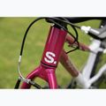 Bicicletta per bambini Superior F.L.Y. 24 VB gloss purple 6