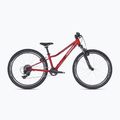 Bicicletta per bambini Superior RACER 24 gloss racing red