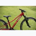 Bicicletta per bambini Superior RACER 24 gloss racing red 3
