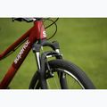 Bicicletta per bambini Superior RACER 24 gloss racing red 4