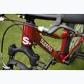 Bicicletta per bambini Superior RACER 24 gloss racing red 5