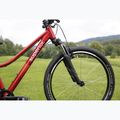 Bicicletta per bambini Superior RACER 24 gloss racing red 7
