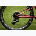 Bicicletta per bambini Superior RACER 24 gloss racing red 9