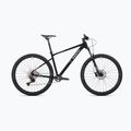 Bicicletta da montagna Superior XC 6.1 gloss black
