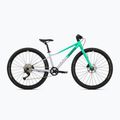 Bicicletta per ragazzi Superior F.L.Y. 27 gloss mint