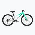 Bicicletta per bambini Superior F.L.Y. 24 gloss mint