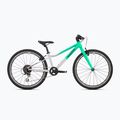 Bicicletta per bambini Superior F.L.Y. 24 VB gloss mint