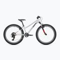 Bicicletta per bambini Superior RACER 20 gloss grey