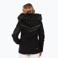 Giacca da sci donna Kilpi Lin black 2
