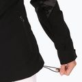 Giacca da sci donna Kilpi Lin black 6