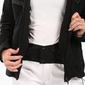 Giacca da sci donna Kilpi Lin black 7