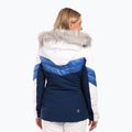 Giacca da sci donna Kilpi Lin dark blue 2