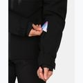Giacca da sci donna Kilpi Valera black 7
