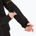 Giacca da sci uomo Kilpi Turnau black 4