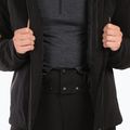 Giacca da sci uomo Kilpi Turnau black 6
